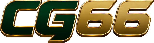 CG66 Logo
